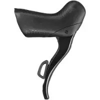 Campagnolo Super Record Wireless 13 2x13s Höger Bromsspak Med Växelreglage