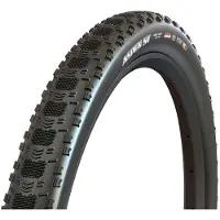 Maxxis Aspen St Team Spec Wt Maxxspeed Exo Tubeless 29´´ X 2.40 Mtb-däck