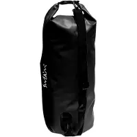 So Dive Torrpåse 30l