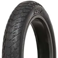 CST Ctc-06 20´´ X 4.00 Styvt Urbandäck