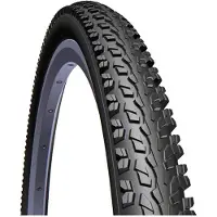 Mitas Däck Blade V83 26X1.90 50-559 Mtb Mountain