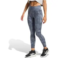 Adidas Adi365 Climacool Aop Running 7/8 Leggings