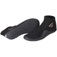 Mares Pure 2 Mm Dykboots