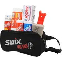Swix Wax Pack