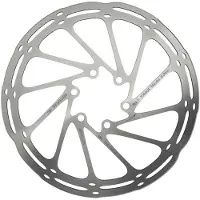 Sram Centerline 6b Bromsskiva