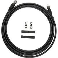 Jagwire Pro Hydraulslang Till Broms