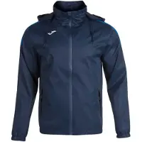 Joma Trivor Jacka
