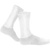 Suarez Aero 2.4 Strumpor