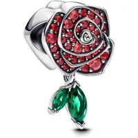 Pandora Moments rosberlock 793201C02