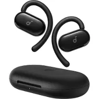 Anker V20i Trådlösa Hörlurar