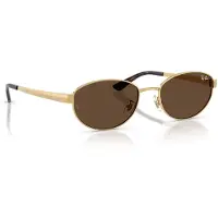 Ray-Ban 0RB3774D Solglasögon -