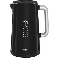 Tefal Ko851 1.7l 1800w Vattenkokare