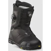 Nidecker Talon Boa FCS Snowboardboots black, 11.0
