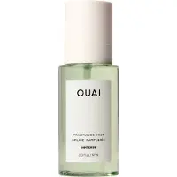 Ouai Fragrance Mist Santorini - Mist ör hår och kropp