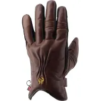 Helstons Benson Evo Vinterhandskar