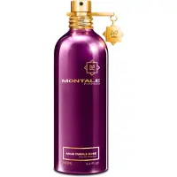 Montale Paris Aoud Purple Rose edp 100ml