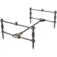 Nash Tackle 2 Rod Pod