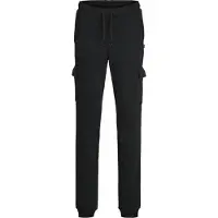 Jack & Jones Gordon Bradley Cargo Mjukisbyxor