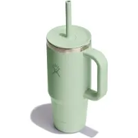 Hydroflask All Around 700ml Termosmugg