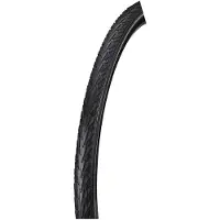 Deli Sa 234 700 Tyre Svart 700C / 35