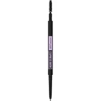 Maybelline - Brow Ultra Slim Pencil - Soft Brown - 4.22 g