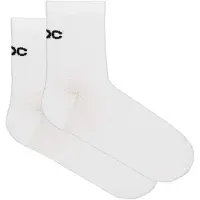 POC Cadence Road Air Strumpor