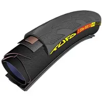 Tufo Elite S3 225 700c X 23 Styv Landsvägsdäck