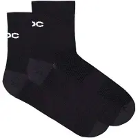 POC Cadence Road Short Strumpor