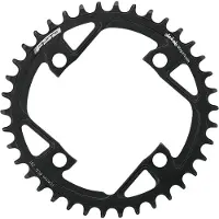 Fsa Bosch Cr Gen3 Wb468 Kedjehjul