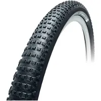 Tufo Xc4 Tubular 29´´ X 2.2 Mtb-däck