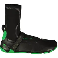Solite Custom Pro 2.0 Dykboots 3 Mm