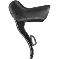 Campagnolo Super Record Wireless 13 2x13s Vänster Bromsspak Med Växelreglage