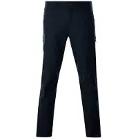 Berghaus Ortler 2.0 Byxor