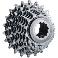 Miche Primato Campagnolo Kassett