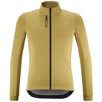 Mavic Aksium Thermo Jacka