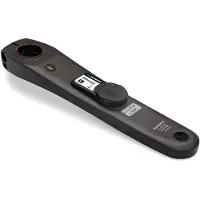Inpeak Shimano Ultegra Fc-r8100 Vänster Vevarm Med Effektmätare