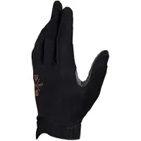 Leatt 1.0 Gripr Handskar