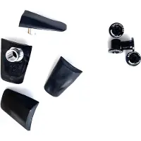 Specialites Ta Dura Ace 9000 Omslag