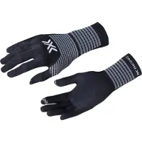 X-Bionic Xb Handskar