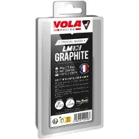 Vola Graphite Base Lmach 80 Grs Vax