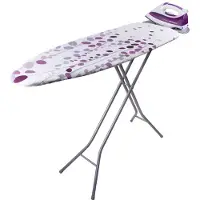 Orbegozo Strykbräda Tp 2000