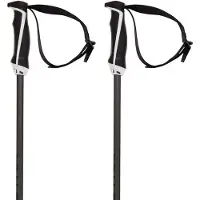 Völkl Phantastick 16 Mm Stavar