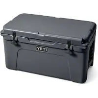 Yeti Tundra 65 kylare