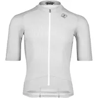 Bioracer Epic Korta ärmar Cykeltröja