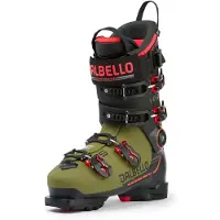 Dalbello Veloce 120 Gw Mv Alpina Skidpjäxor