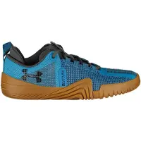 Under Armour Tribase Reign 6 Skor