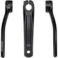 Fsa Ck-751 Shimano E8000/e7000/e6100 Vevarm