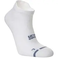 Hilly Socks Active Socklet Zero Korta Strumpor