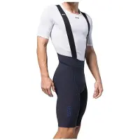 Gobik Matt 2.0 K10 Cykelbyxor
