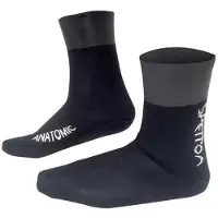 Spetton Anatomic Dry Double Lined 5 Mm Dykboots